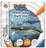 Ravensburger tiptoi Buch: Pocket Wissen