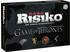 Risiko