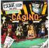 Escape Room Casino (01641)