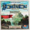 Altenburger Dominion - Basisspiel - 2nd Edition
