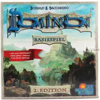 RIOGRANDE GAMES 225 01413, RIOGRANDE GAMES ASS 22501413 Rio Grande Games...