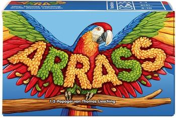 Arrass (161015)
