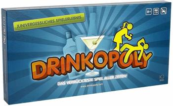 Drinkopoly