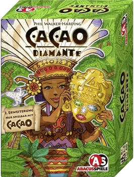 Cacao - Diamante (06172)