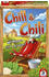 Chill & Chili (49338)
