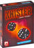 Knister (4050)