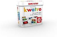 GAME FACTORY 646195, GAME FACTORY 646195 kwatro