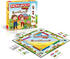 Monopoly Junior Mein Bauerhof (44819)