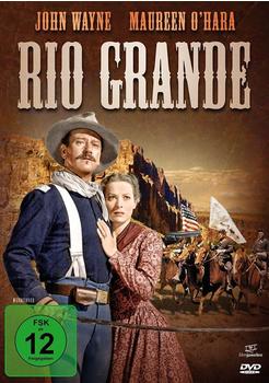 ALIVE AG) Rio Grande
