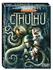 Z-Man Games Pandemic Reign of Cthulhu (71140)