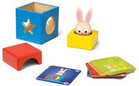 SMART GAMES SG 037, SMART GAMES SG 037 Bunny Boo