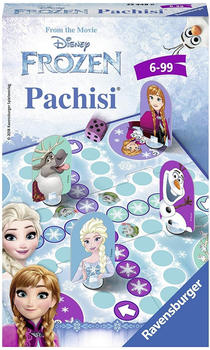 Disney Frozen Pachisi (23448)