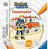 Ravensburger tiptoi Buch: Pocket Wissen