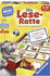 Die Lese-Ratte (24956)