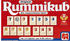 Rummikub