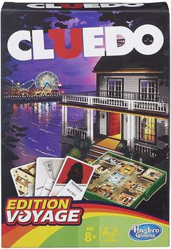 Hasbro B09991010