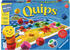 Quips (24920)