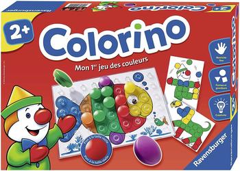 Ravensburger Colorino (24212)