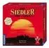 Die Siedler von Catan
