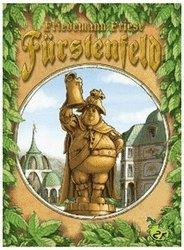 2F-Spiele Fürstenfeld