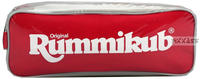 Original Rummikub in Tasche (03975)