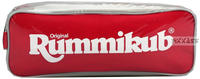 JUMBO Spiel "Original Rummikub Pouch"