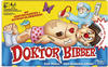 Doktor Bibber Edition (2016)