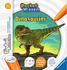 Ravensburger tiptoi Buch: Pocket Wissen