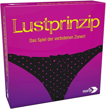 Lustprinzip (01678)