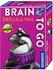 BRAIN TO GO