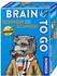 BRAIN TO GO
