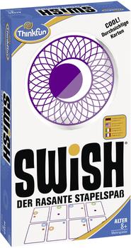 Thinkfun Swish (deutsch)