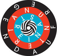 THINKFUN 76307, THINKFUN 76307 WordARound