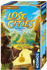 Lost Cities - Abenteuer To Go (71142)