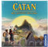 Die Siedler von Catan