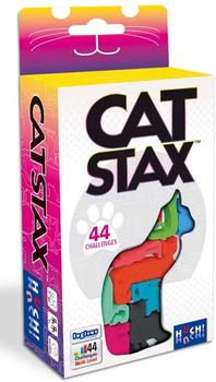 Cat Stax (880413)