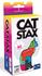 Cat Stax (880413)