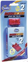 Thinkfun Rush Hour 2 (Erweiterung)