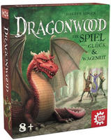 Carletto Dragonwood