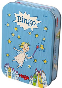 Bingo (Mitbringspiel)