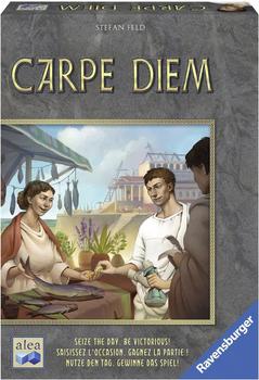 Carpe Diem (26919)