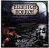 Eldritch Horror - Masken des Nyarlathotep (Erweiterung) (FFGD1030)