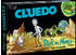 Cluedo - Rick and Morty