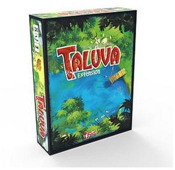 Inconnu Ferti Games–Strategiespiel, tal003