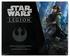 Star Wars Legion