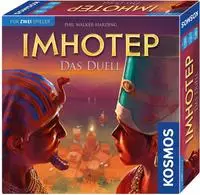 EXIT&reg; - Das Spiel - Die Katakomben des Grauens