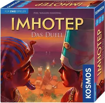 EXIT - Das Spiel - Die Katakomben des Grauens (69428)
