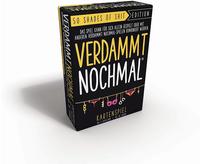 Goliath Verdammt Nochmal: 50 Shades of Shit