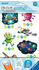 Ravensburger tiptoi Create Sticker