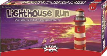Lighthouse Run (01850)